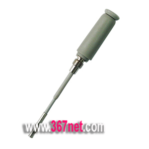 Motorola V810 Antenna,Motorola V810 LCD,Motorola V810 Housing.